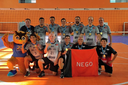 Time de Volei Campeao da ONJT.png Time de Volei Campeao da ONJT.png