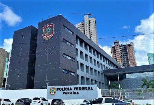 Policia Federal.jpeg