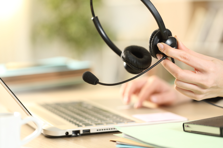 Indenição Operador de Telemarketing.png