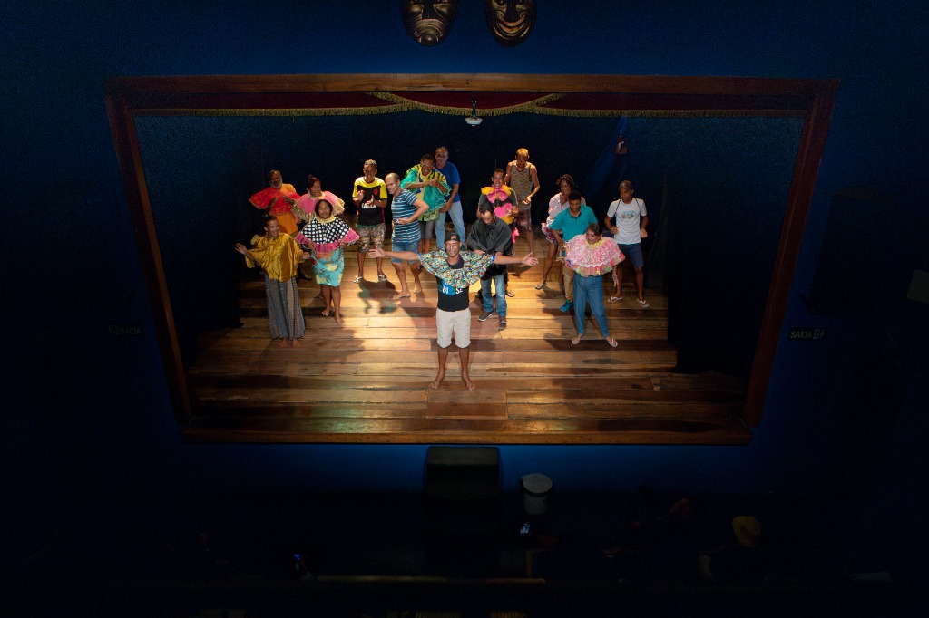 teatro 1-7.jpg