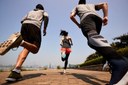 corrida 1.jpg corrida 1.jpg