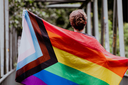 Bandeira LGBT nova.png