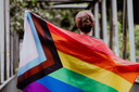 Bandeira LGBT nova.png Bandeira LGBT nova.png