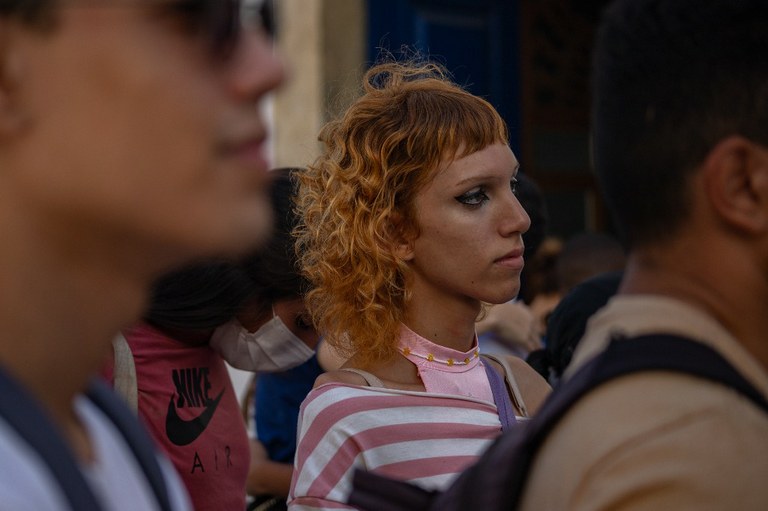 Caminhada Centro Histórico-30.jpg