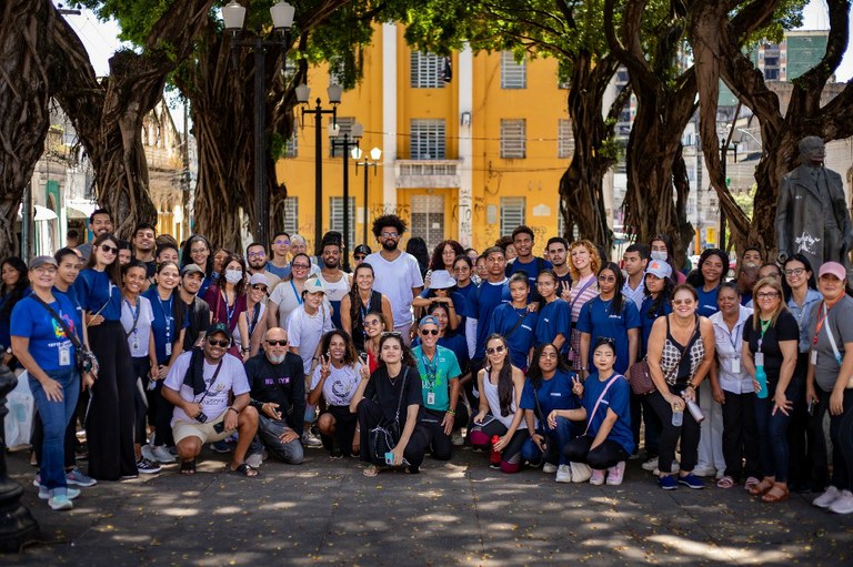 Caminhada Centro Histórico-50.jpg