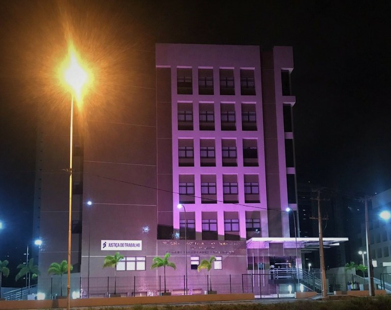 Outubro Rosa 3.jpeg
