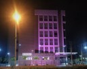Outubro Rosa 3.jpeg Outubro Rosa 3.jpeg