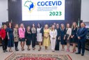 Cocevid 1.jpeg Cocevid 1.jpeg