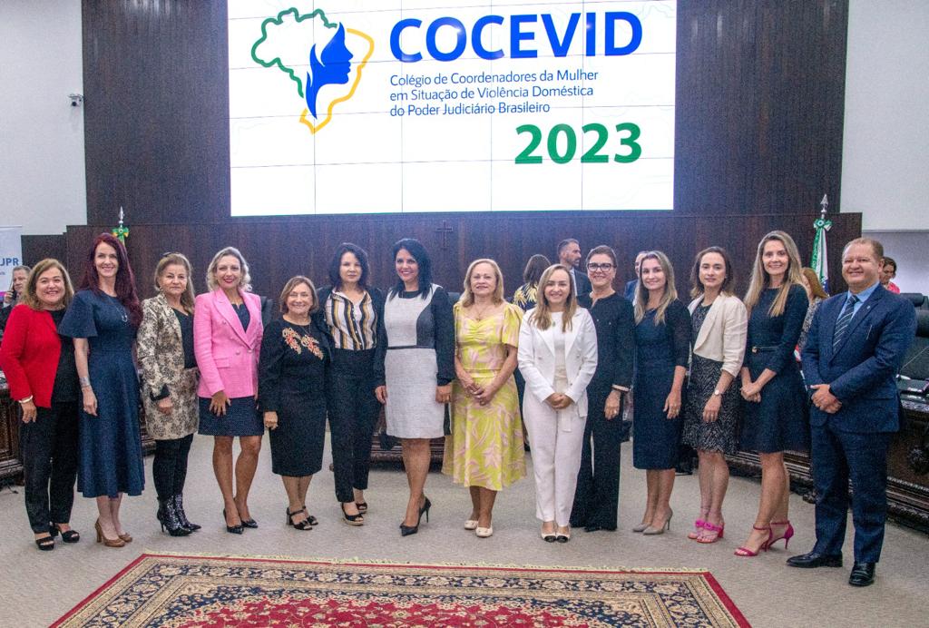 Cocevid 1.jpeg