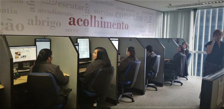 Ouvidoria TST reinstalada.jpeg