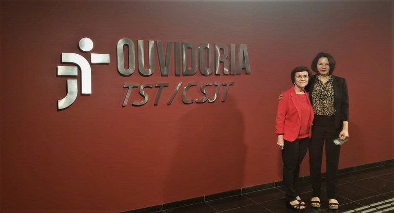 Ouvidoria TST.jpeg