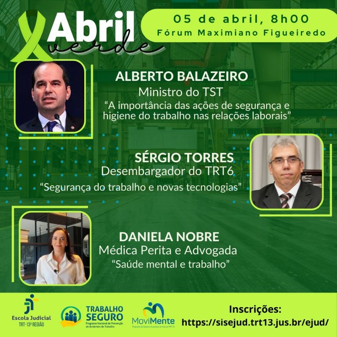 Evento dia 5 Abril Verde.jpeg