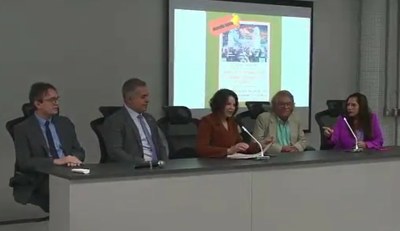 Ricardo Antunes palestra 5.jpeg