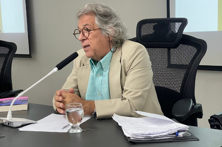 Ricardo Antunes palestra capa.png