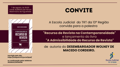 Convite  eletrônico Dr Wolney .png