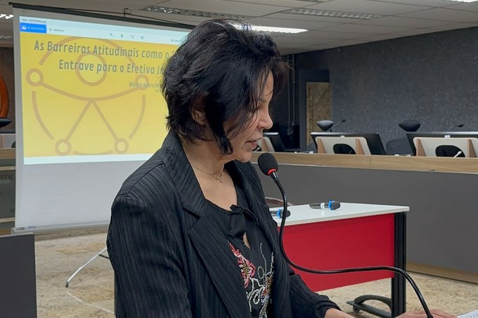 evento acessibilidade.jpg