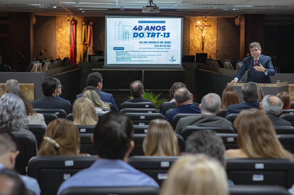 Abertura 40 Anos TRT13-12.jpg