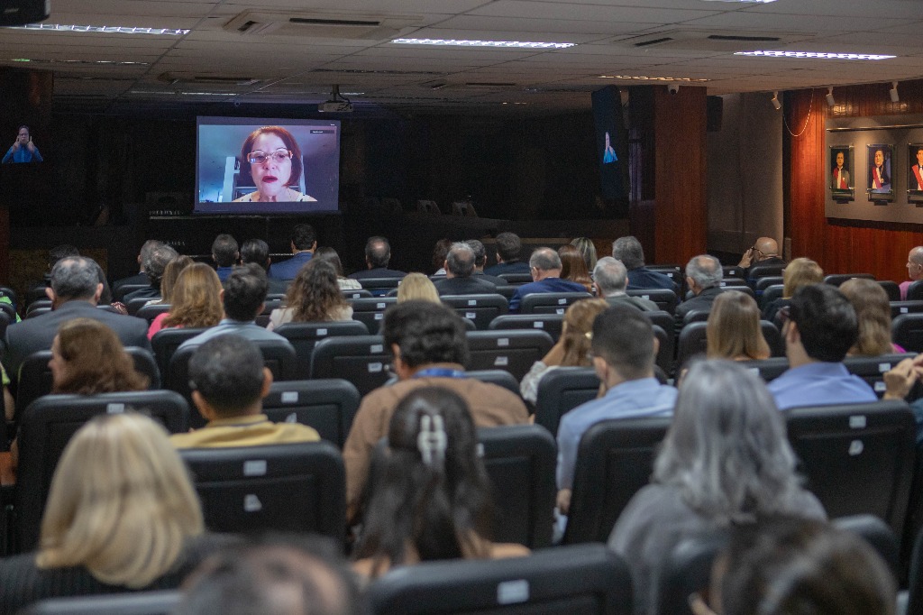 Abertura 40 Anos TRT13-6.jpg