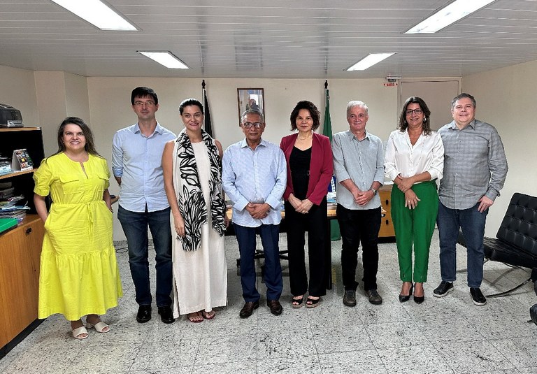 Visita SRT 1.JPG
