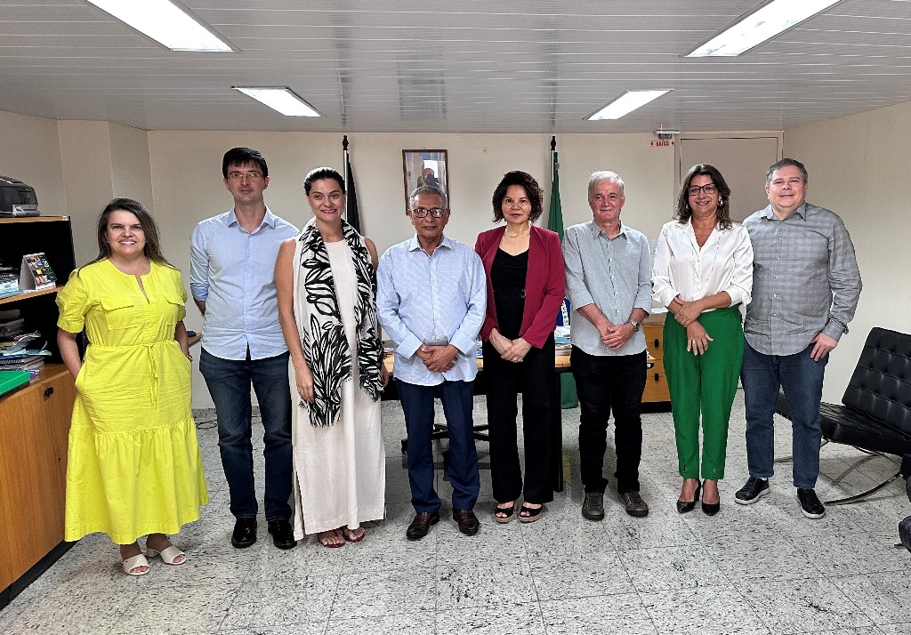 Visita SRT 1.JPG