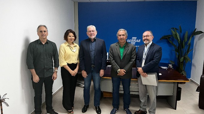 Visita Sebrae PB.JPG