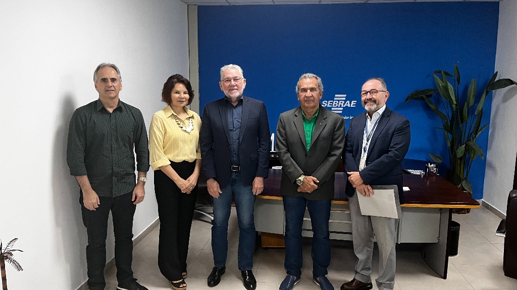 Visita Sebrae PB.JPG