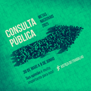 Consulta Pública Metas Nacionais 2025.png Consulta Pública Metas Nacionais 2025.png