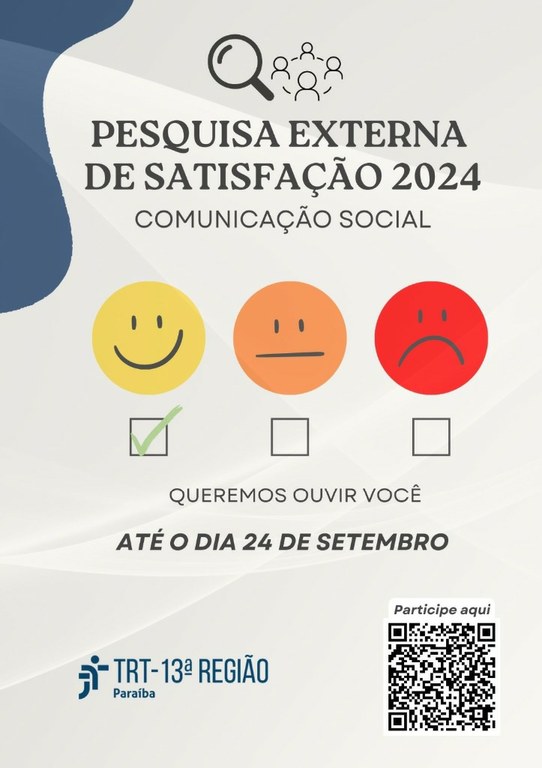Pesquisa externa de satisfação comunicação TRT-13.jpeg