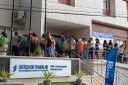 Mutirão CIJUS-02.jpg Mutirão CIJUS-02.jpg