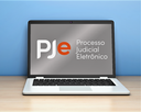 PJe indisponível sábado.png PJe indisponível sábado.png
