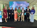 Prêmio startups JT e Setic durante Coleprecor em Natal.jpeg Prêmio startups JT e Setic durante Coleprecor em Natal.jpeg