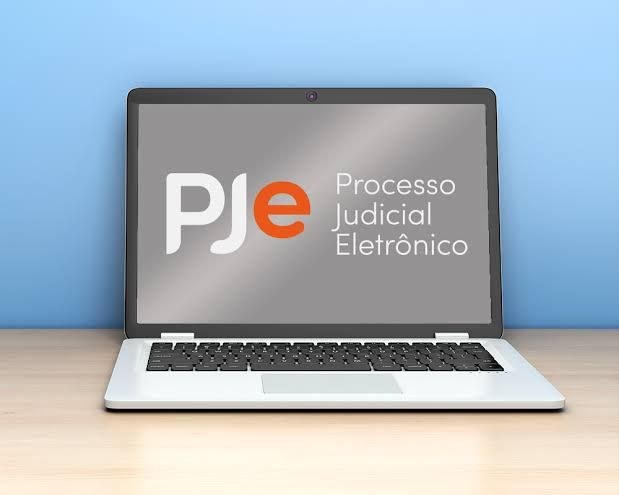 PJe 070924.jpg