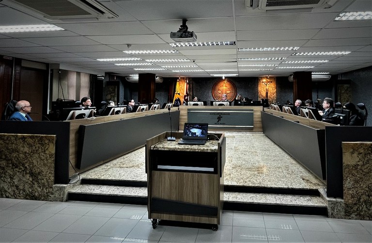 Eleição Mesa Diretora.JPG
