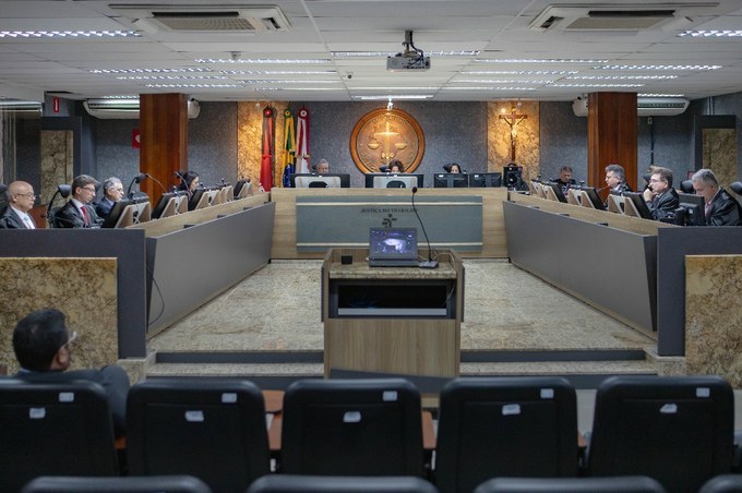 pleno trt13.jpeg