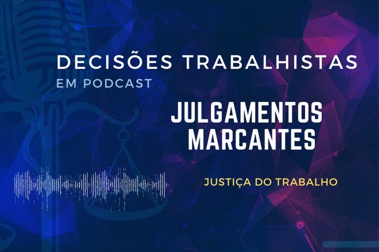 Julgamentos Marcantes.jpeg