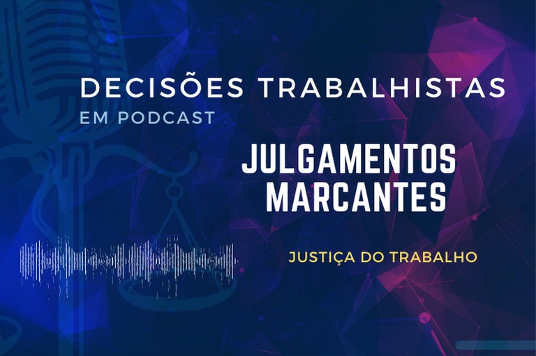 Julgamentos Marcantes.jpeg