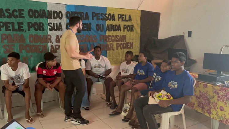 Aquilomba 1.JPG