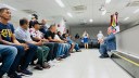IMG_5606.jfif IMG_5606.jfif