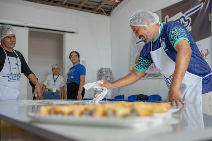 RuasqFalam_Curso_Salgados-18.jpg