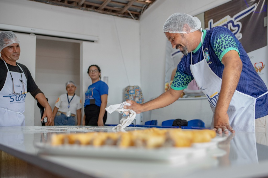 RuasqFalam_Curso_Salgados-18.jpg