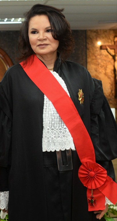 dra Herminegilda 1.JPG