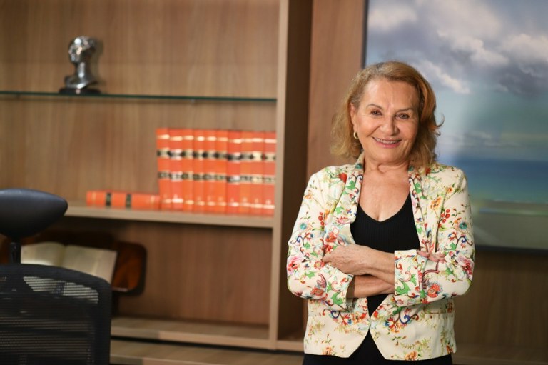 desembargadora Margarida.jpeg