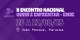 Envio deve ser feito para o e-mail enoe2025@trt13.jus.br