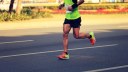 corrida de rua.jpg corrida de rua.jpg