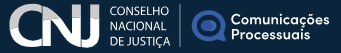 comunicaçoes processuais cnj.jpg