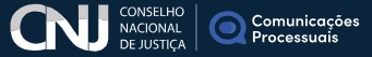 comunicaçoes processuais cnj.jpg