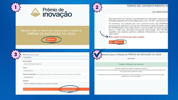 Passo a passo completo INTERNET_0.jpg