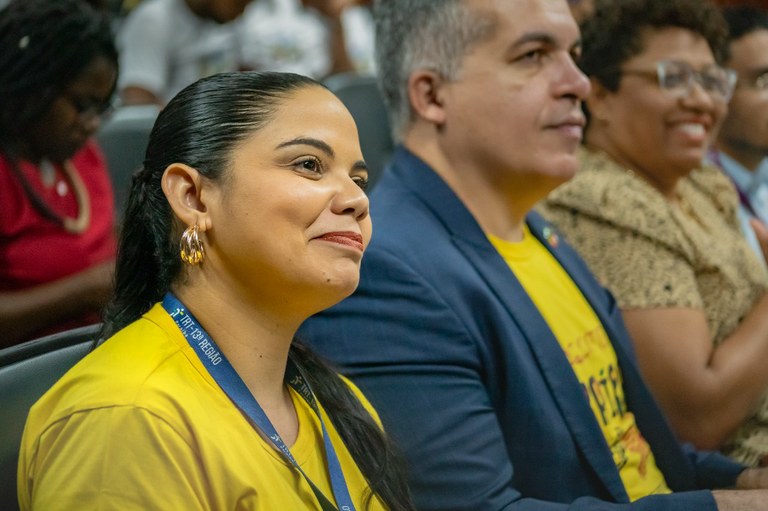 premiação tuntun-16.jpg
