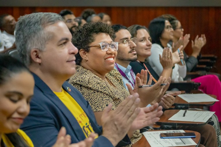 premiação tuntun-17.jpg