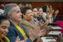 premiação tuntun-17.jpg premiação tuntun-17.jpg